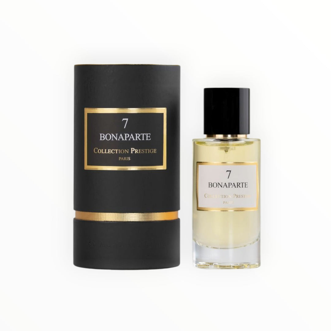 Bonaparte N°1 EDP 50ml.