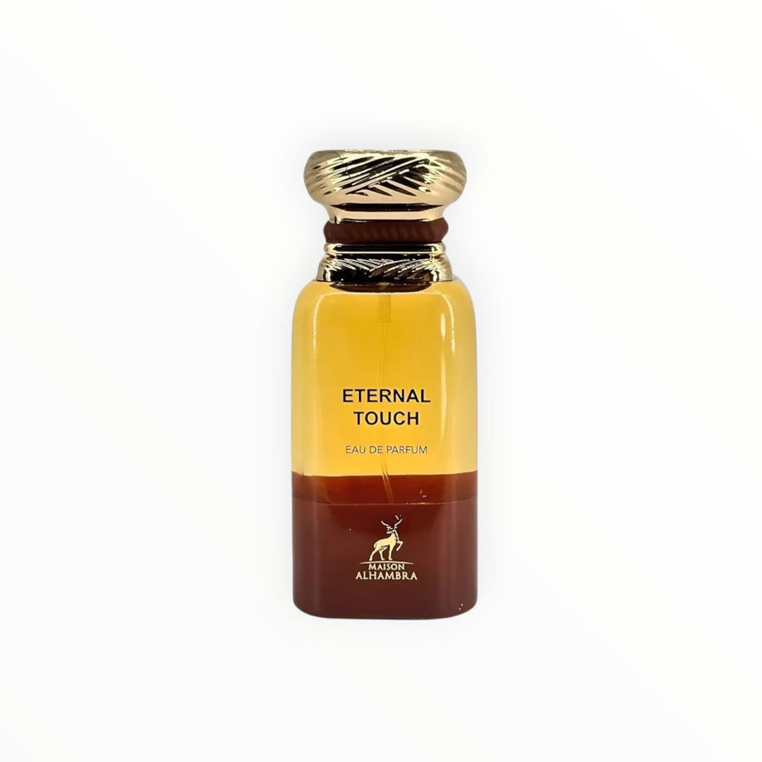 Eternal Touch EDP 80ml