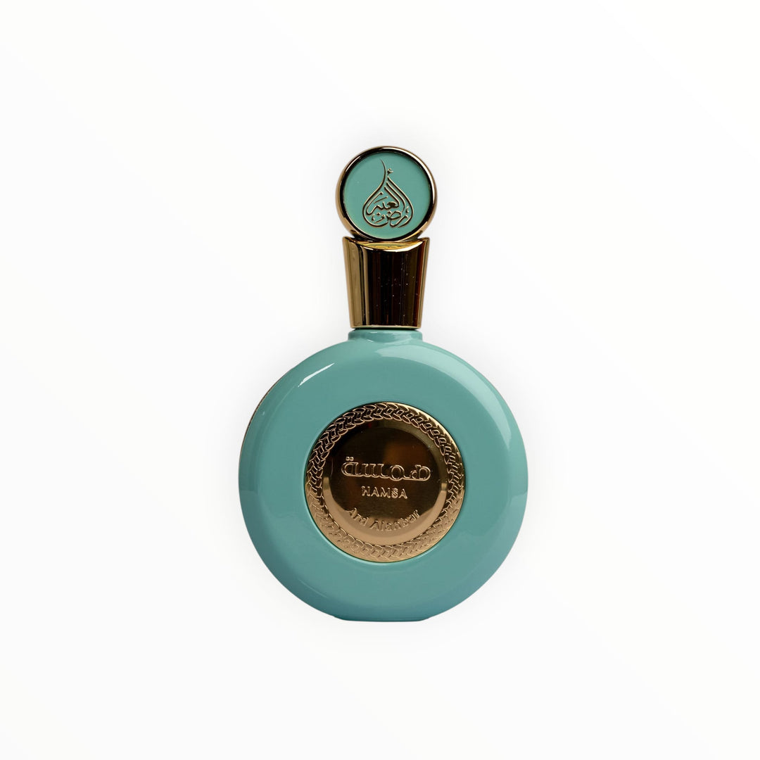 Hamsa EDP 100ML