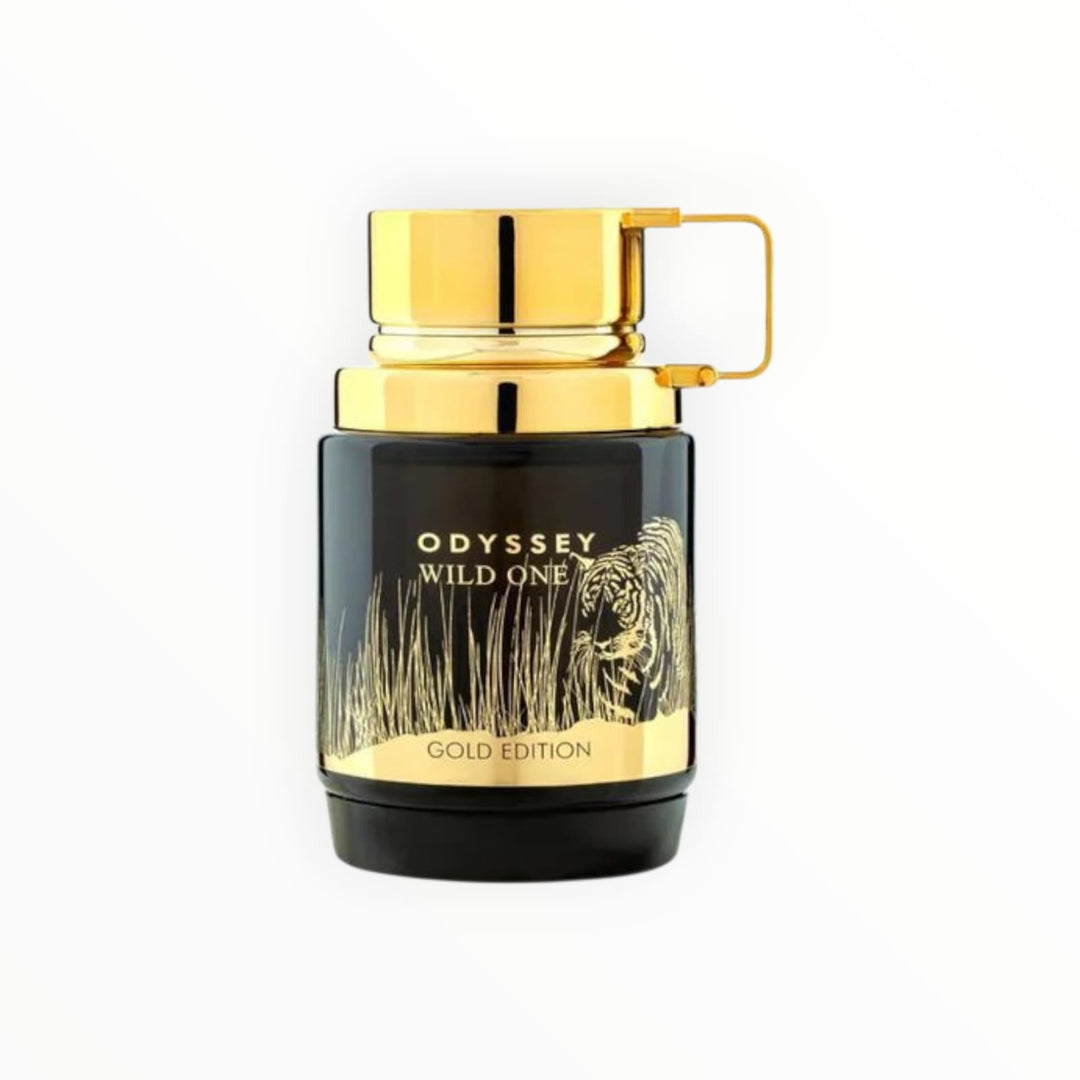 ARMAF ODYSSEY WILD ONE 100ML