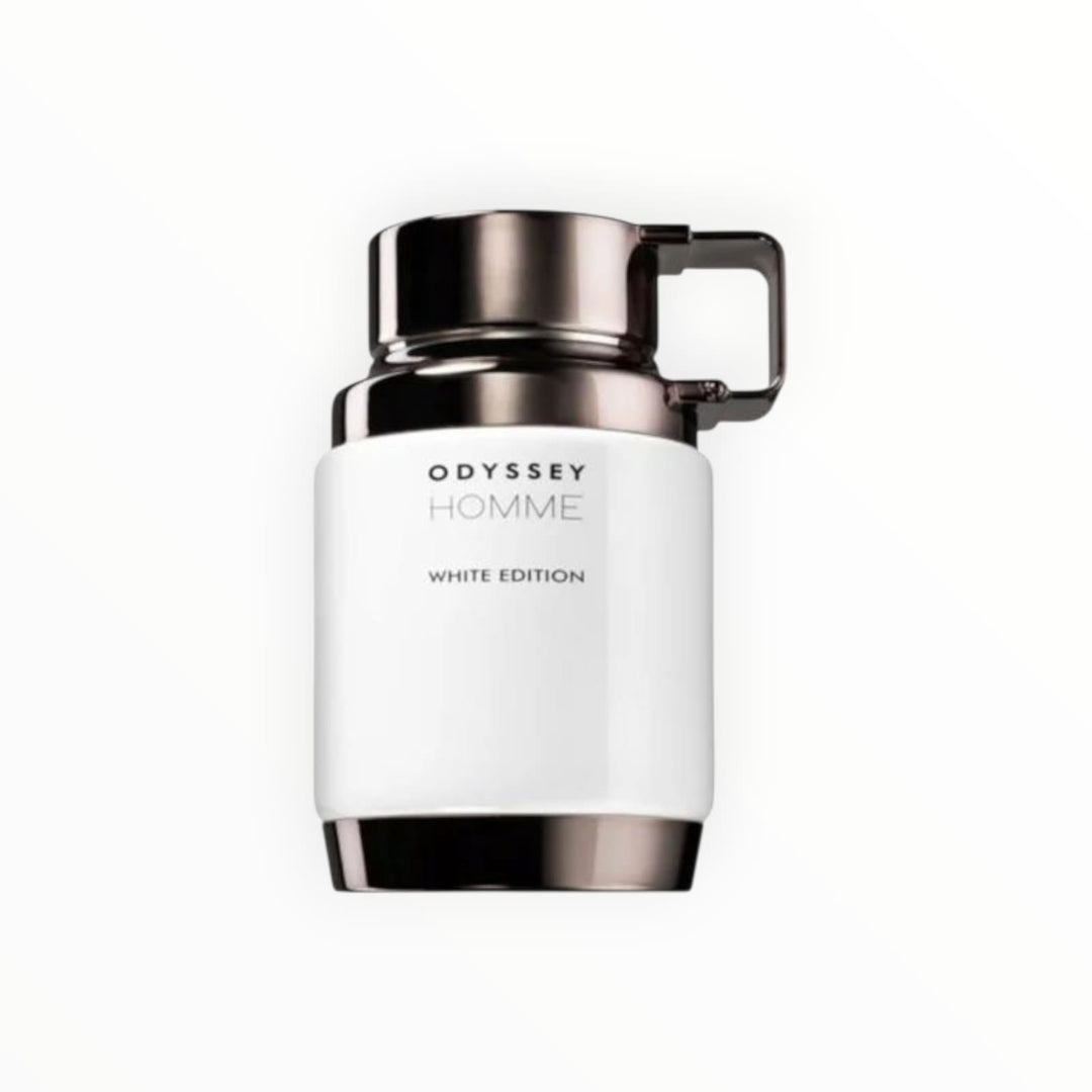 ARMAF ODYSSEY AOUD 100ML