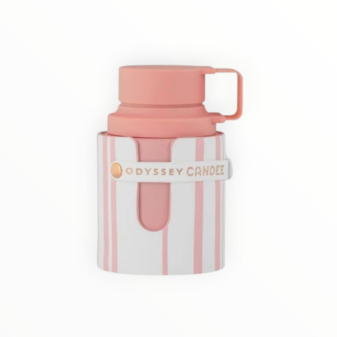 ARMAF ODYSSEY CANDEE SPECIAL EDITION 100 ML