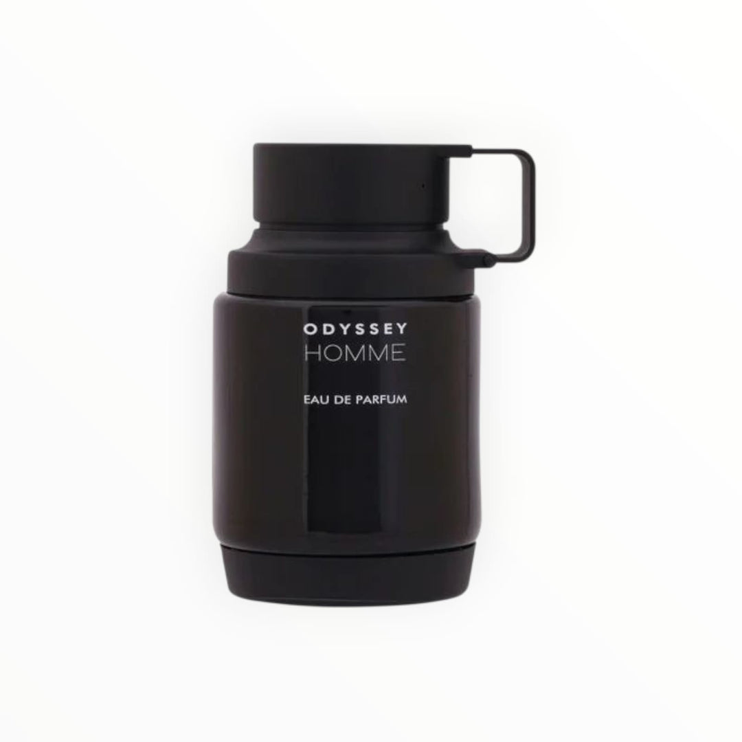 ARMAF ODYSSEY HOMME 100ML