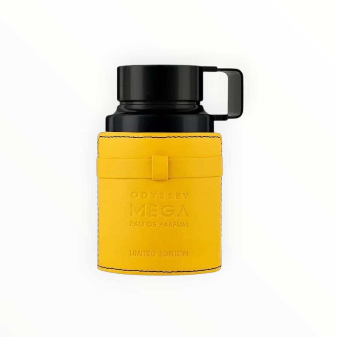 ARMAF ODYSSEY MEGA LIMITED EDITION 100ML