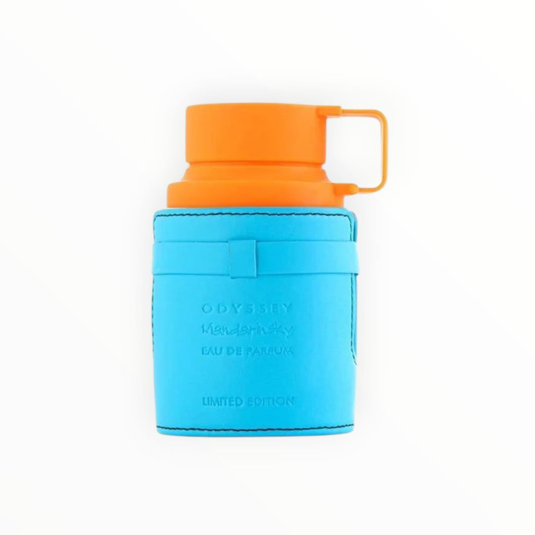 ARMAF ODYSSEY MANDARIN SKY LIMITED EDITION 100ML