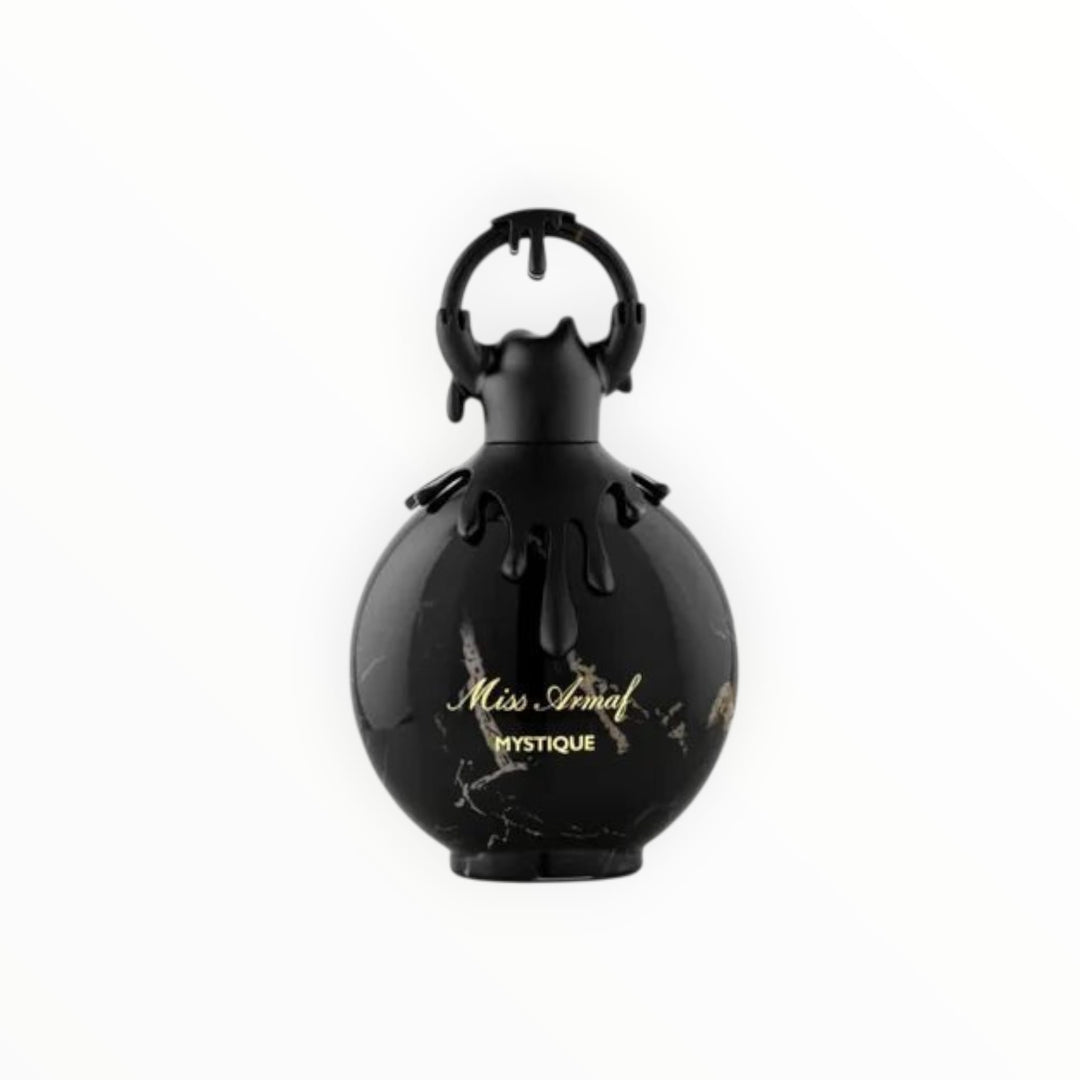 ARMAF Miss Armaf Mystique-100ML EDP