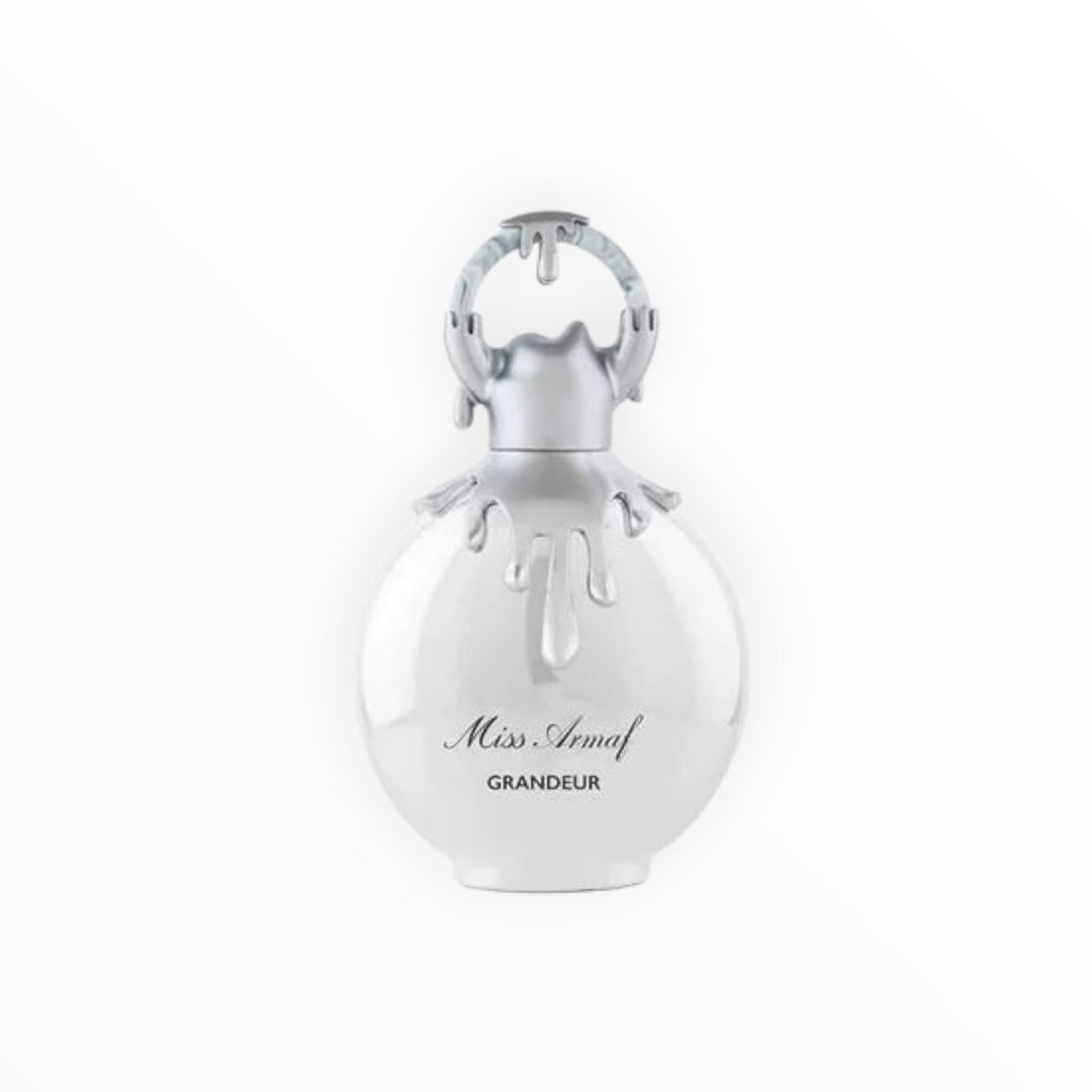 ARMAF Miss Armaf Grandeur 100ML EDP
