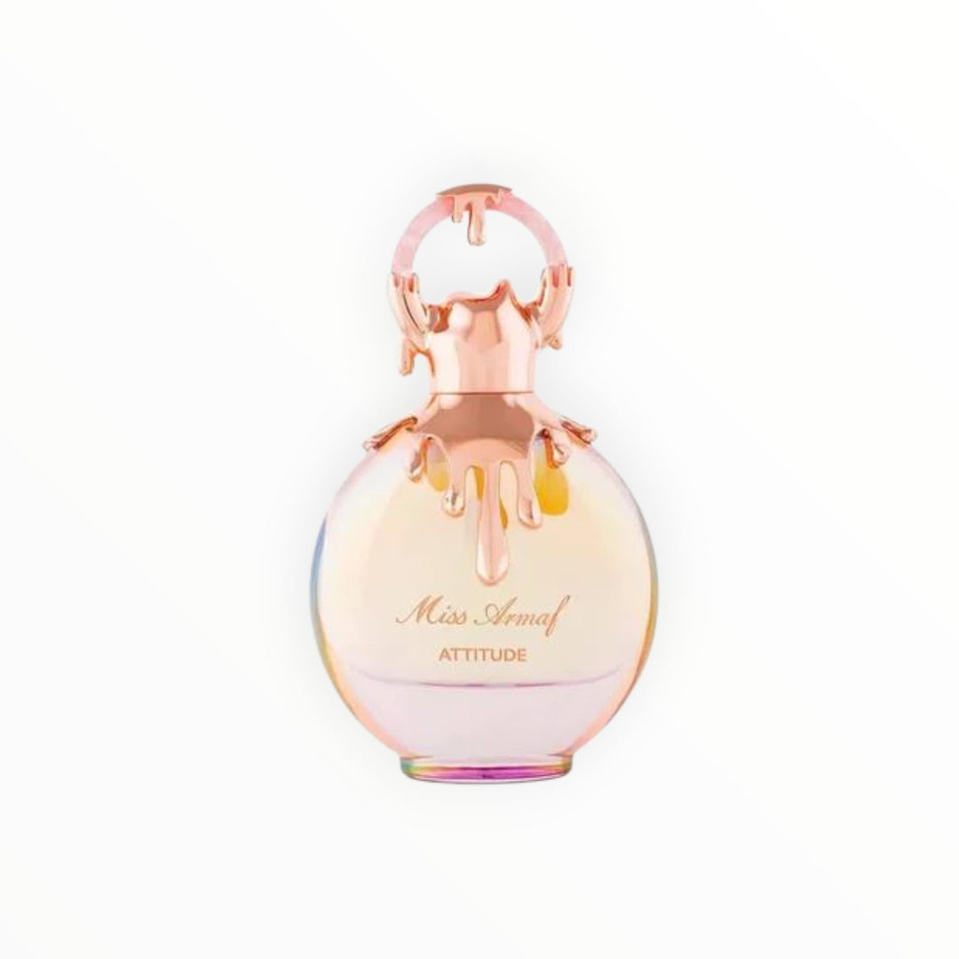 ARMAF Miss Armaf Attitude-100ML EDP