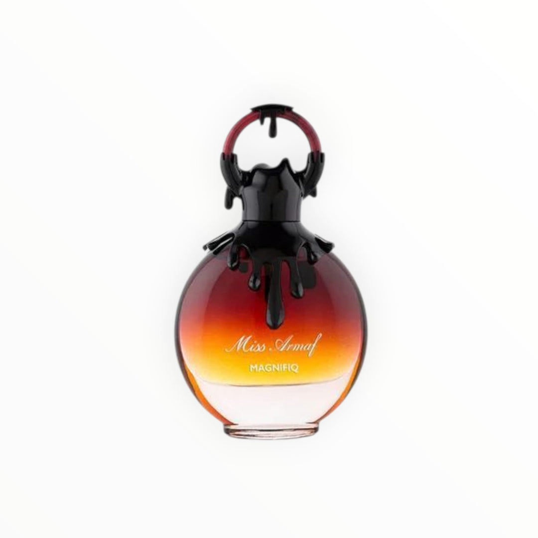 ARMAF Miss Armaf Magnifiq-100ML EDP