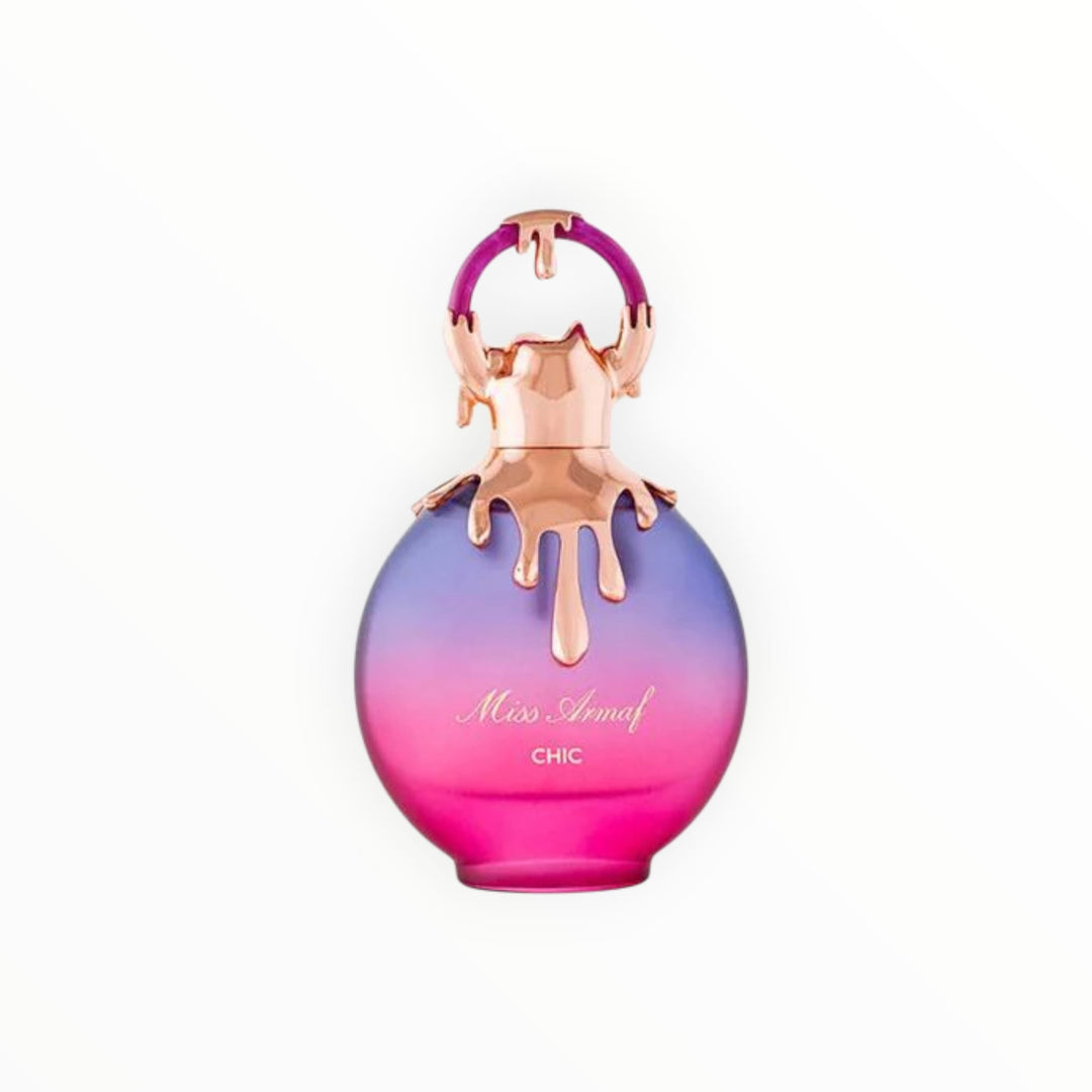 ARMAF Miss Armaf Chic-100ML EDP
