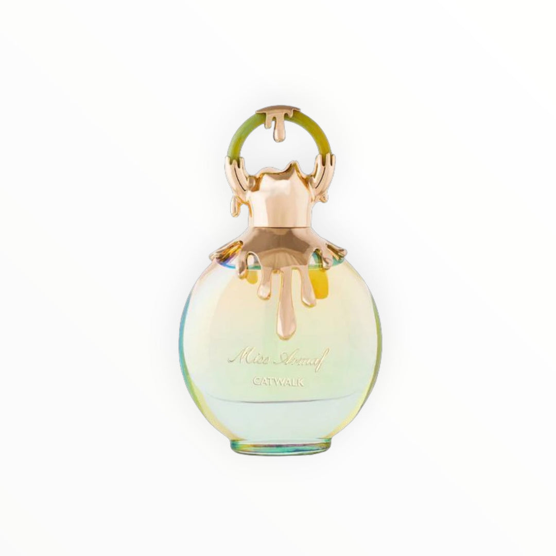 ARMAF Miss Armaf Catwalk-100ML EDP