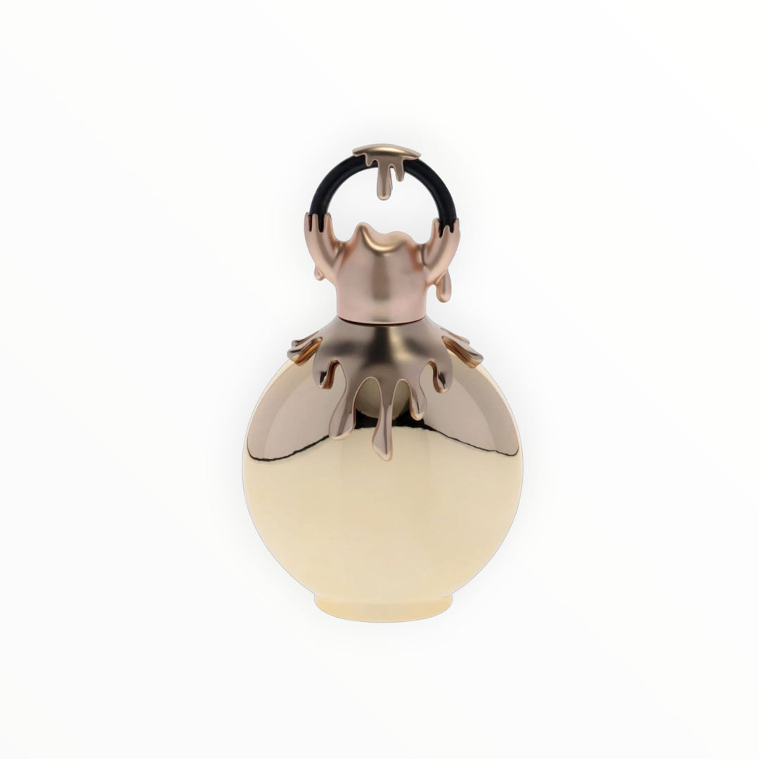 ARMAF Miss Armaf Voce Viva-100ML EDP