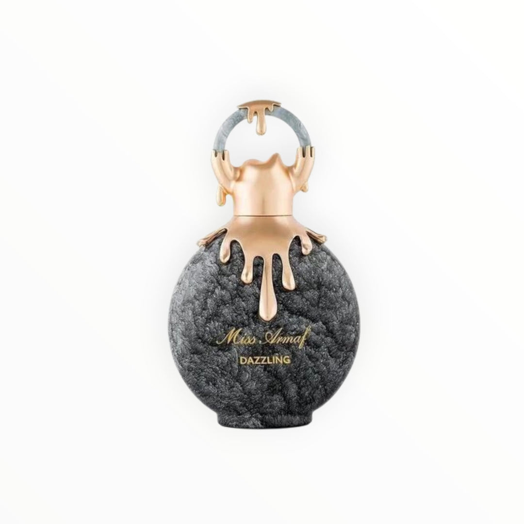 ARMAF Miss Armaf Dazzling-100ML EDP