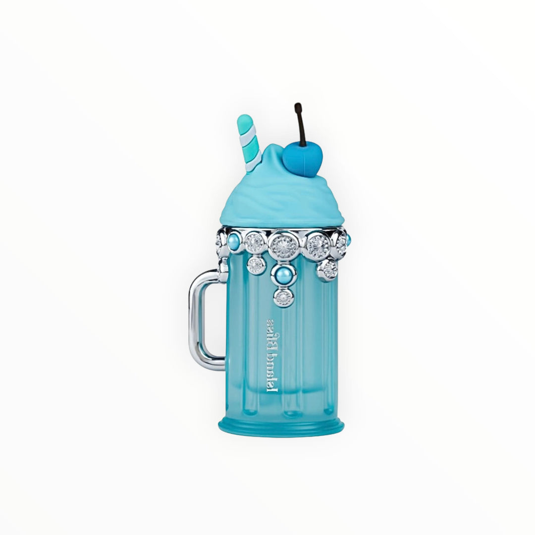 ARMAF Island bliss 100ML EDP