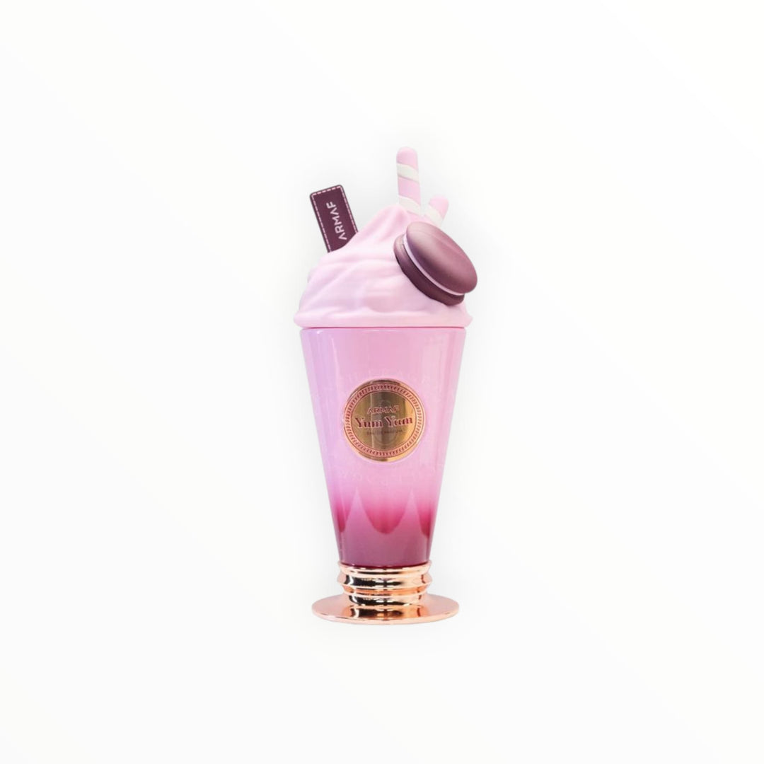 ARMAF Yum Yum 100ML EDP