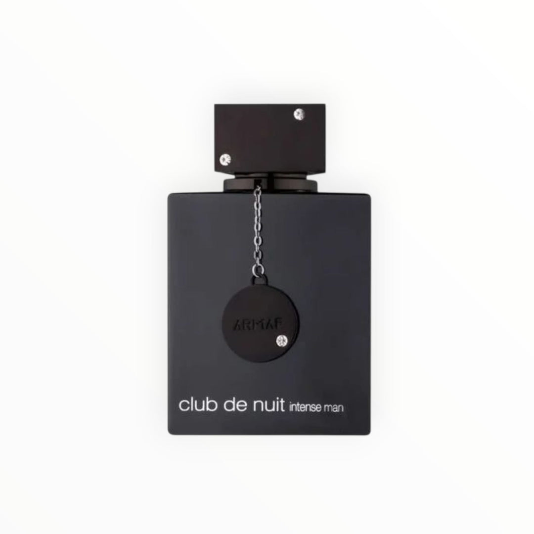 ARMAF CLUB DE NUIT INTENSE (M) 105ML