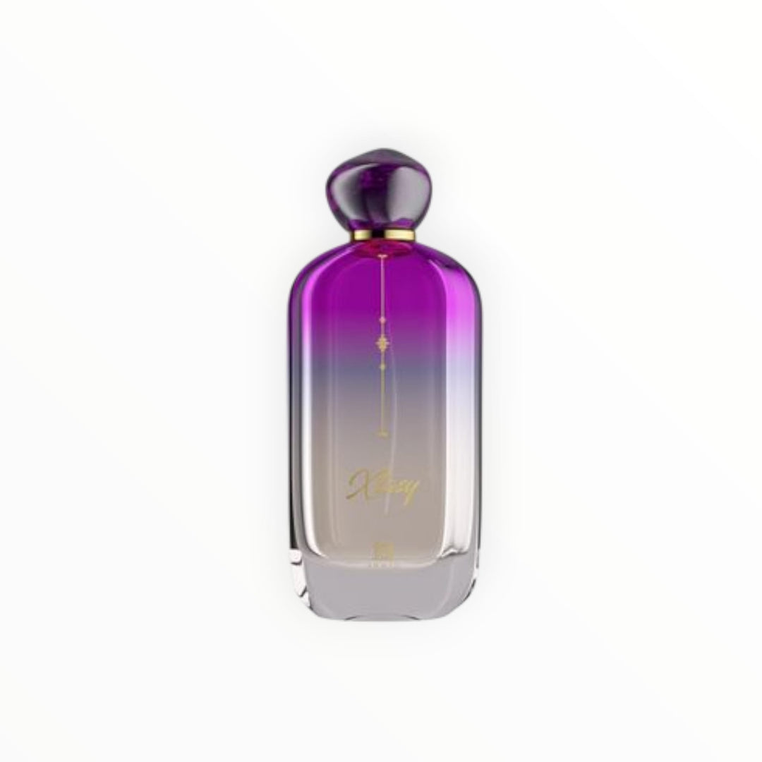ahmed al maghribi Xtasy EDP EDP 100ML