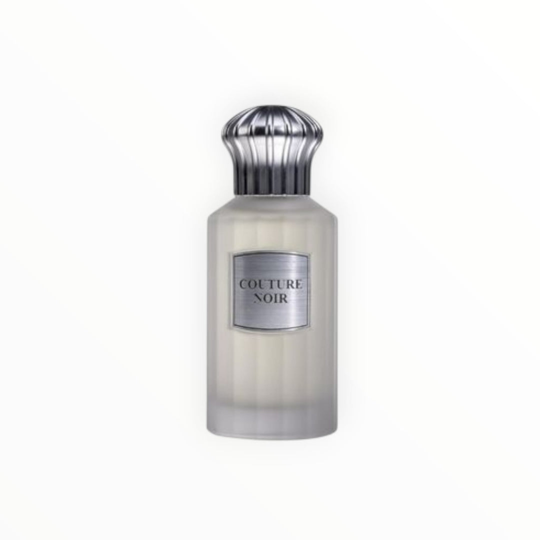 ahmed al maghribi OUD COUTURE 100ML