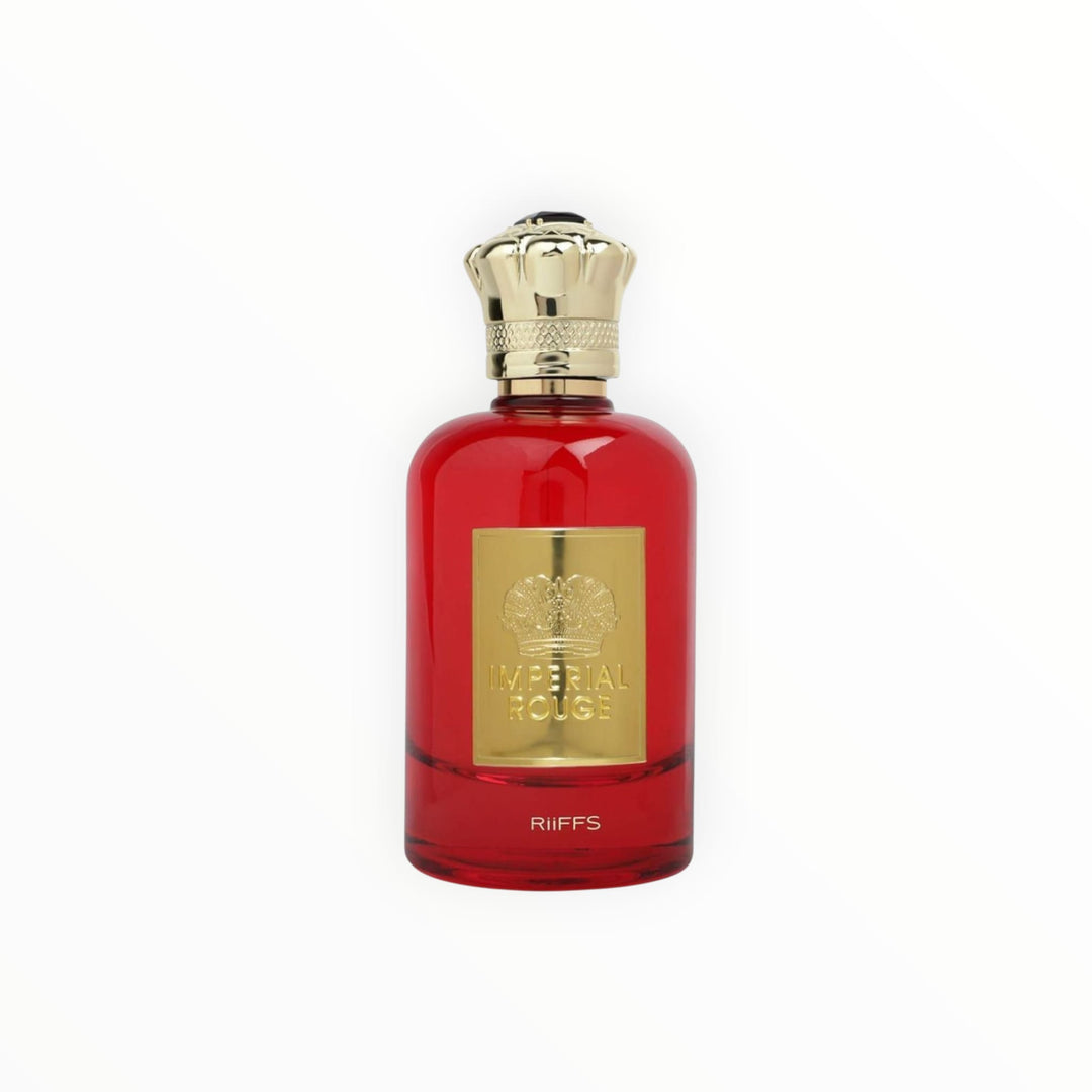 Riiffs Parfums Imperial Rouge 100ml
