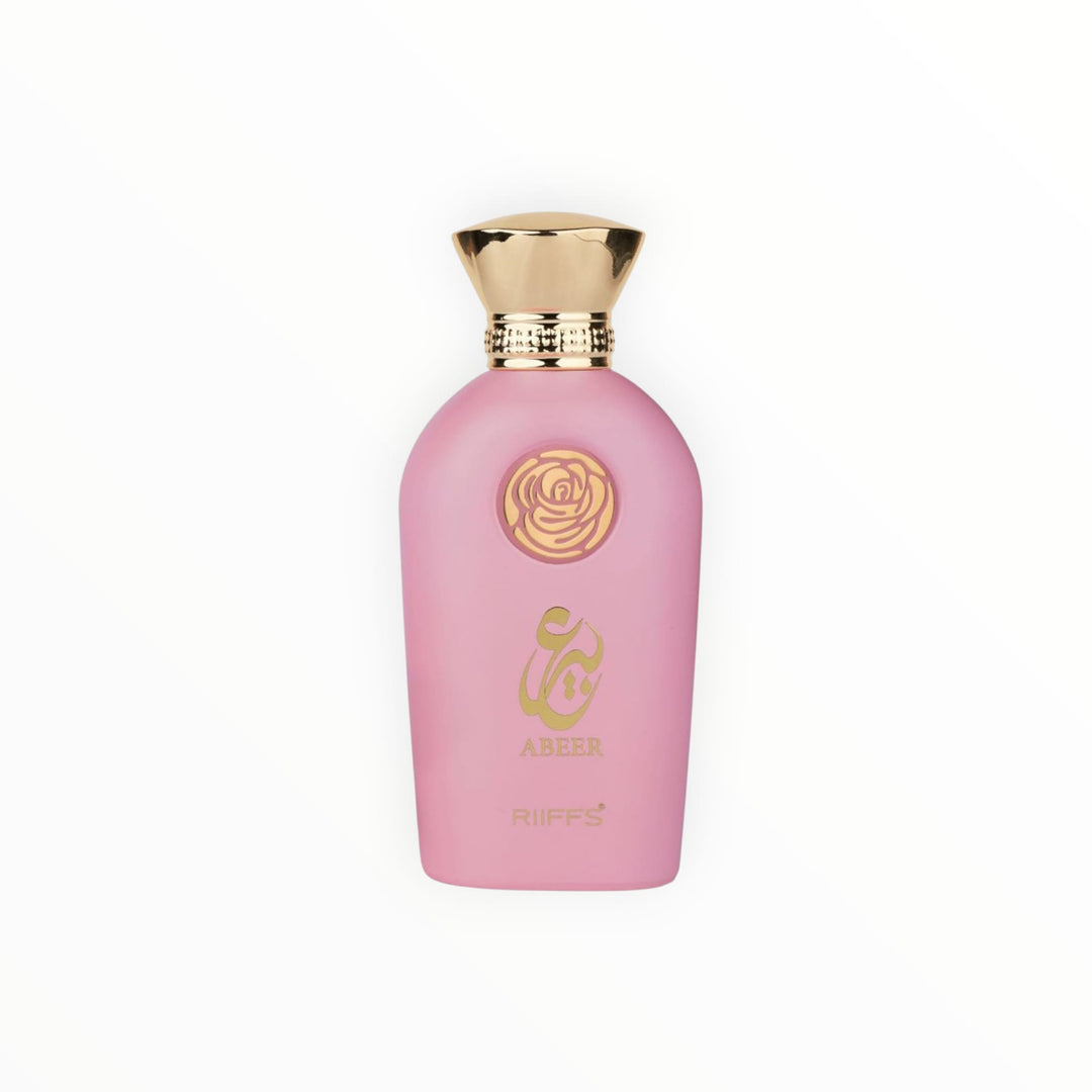 Riiffs Parfums Abeer 100ml