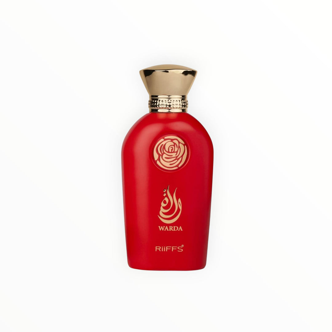 Riiffs Parfums Warda 100ml