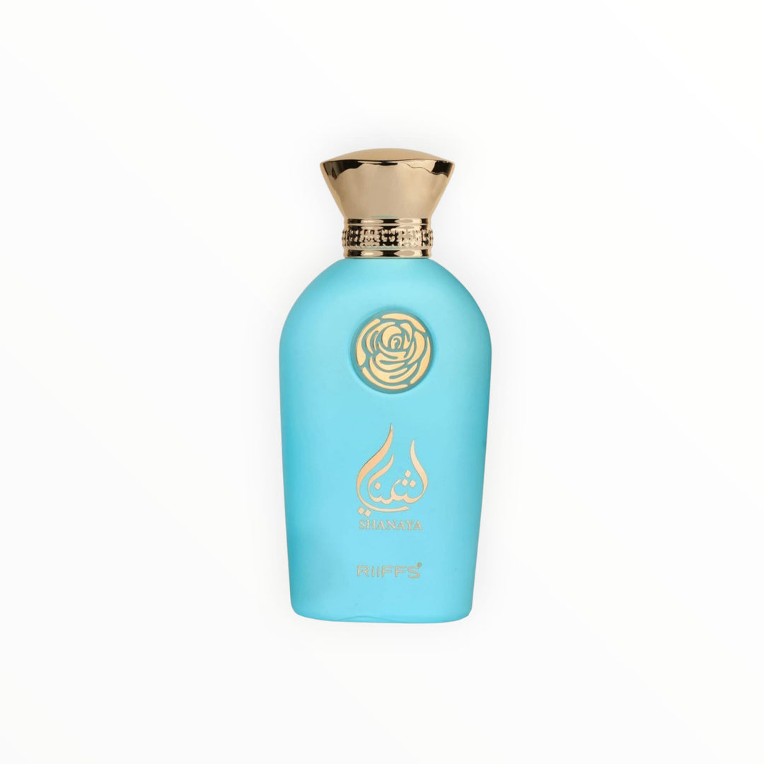 Riiffs Parfums Shanaya 100ml