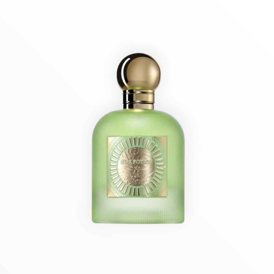 Paris Corner Pear Potion 100 ml