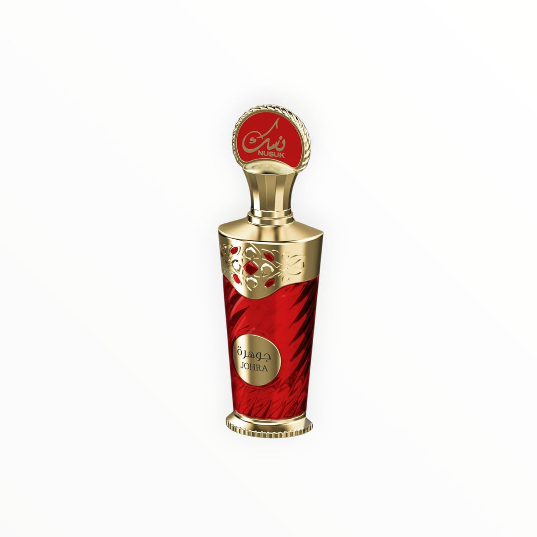 Johra EDP 100ml