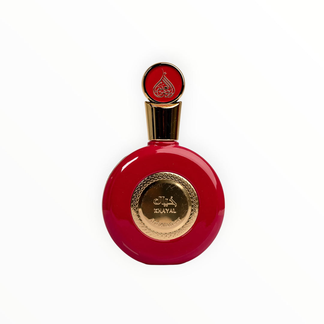 Khayal EDP 100ML