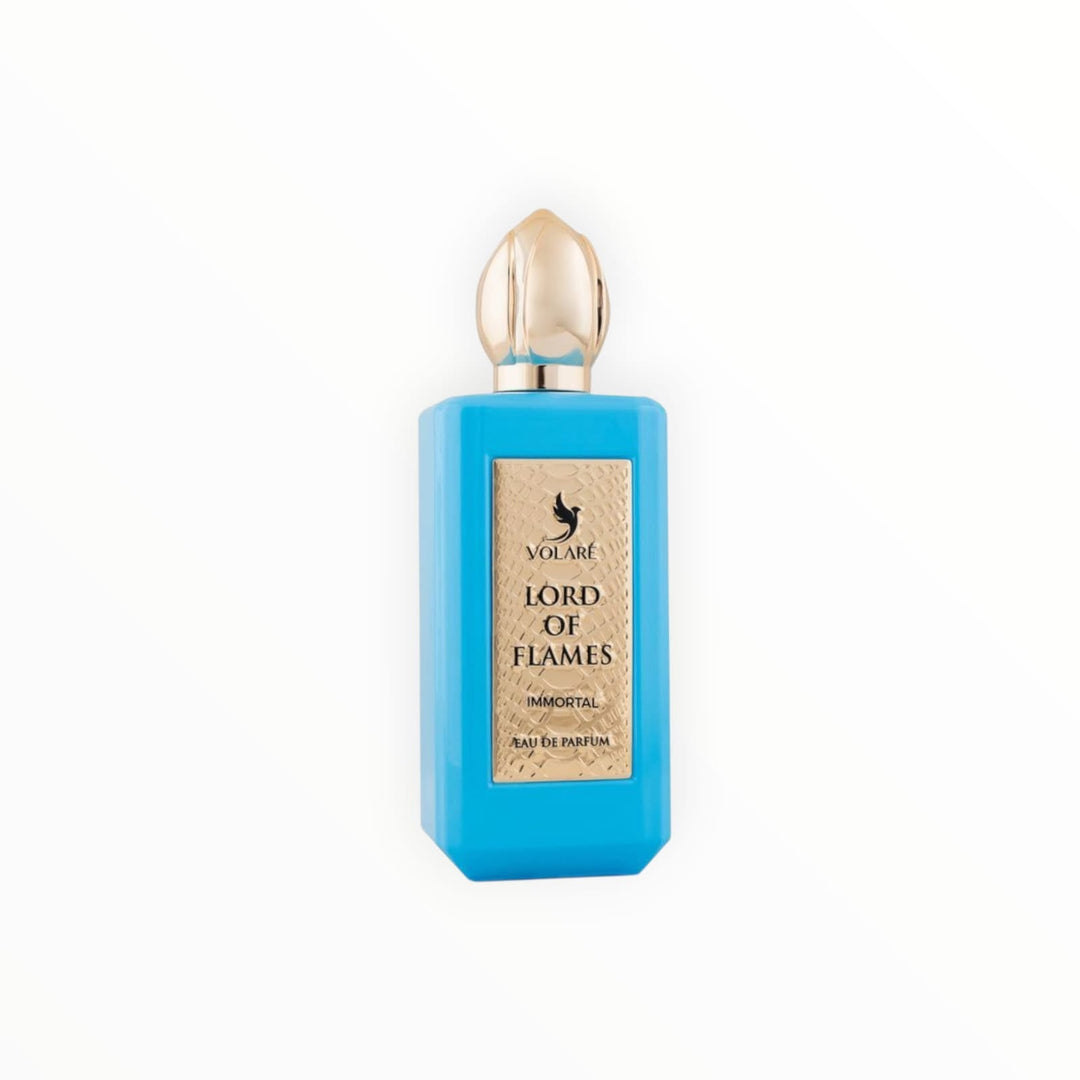Volare Lord of Flames Immortal 100ml