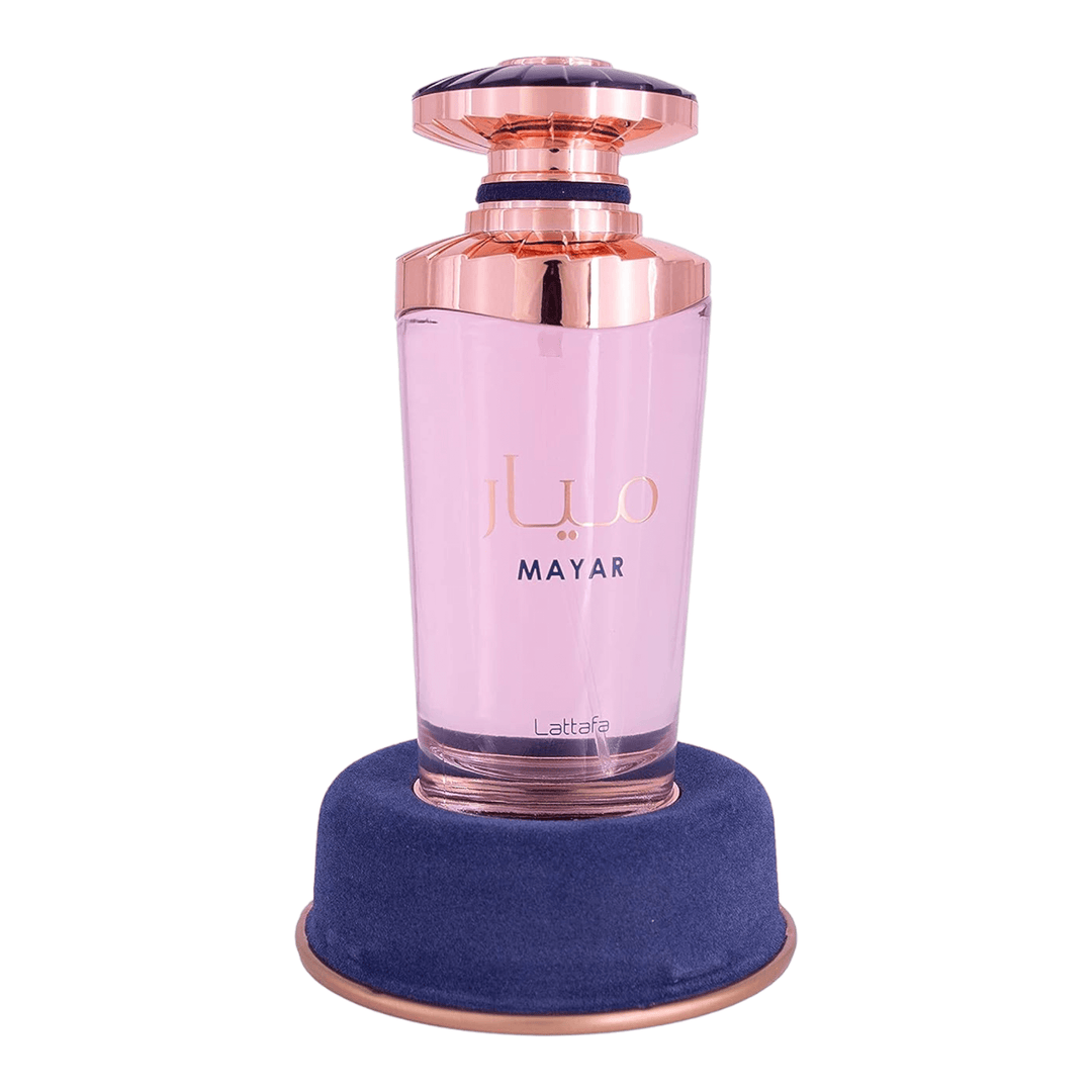 Mayar EDP U 100 ml