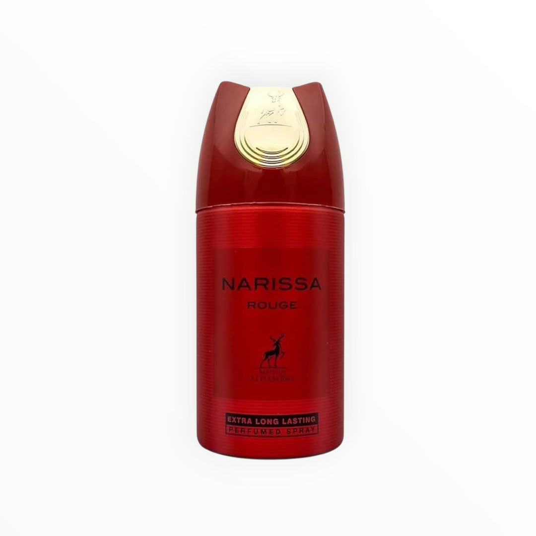Marissa Rouge Maison Alhambra Deo 250ml