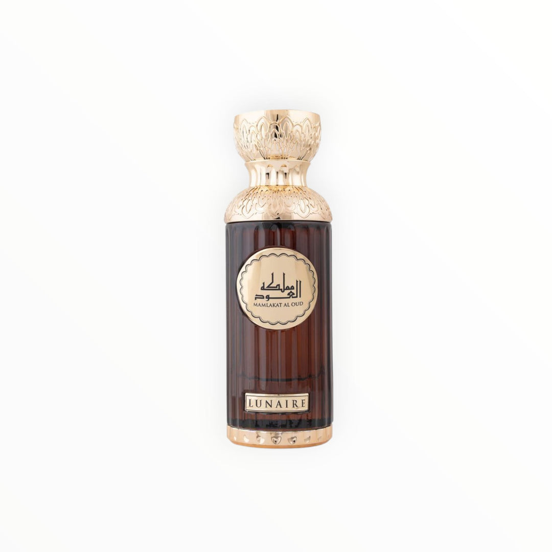 Seerati Lunaire 100ml