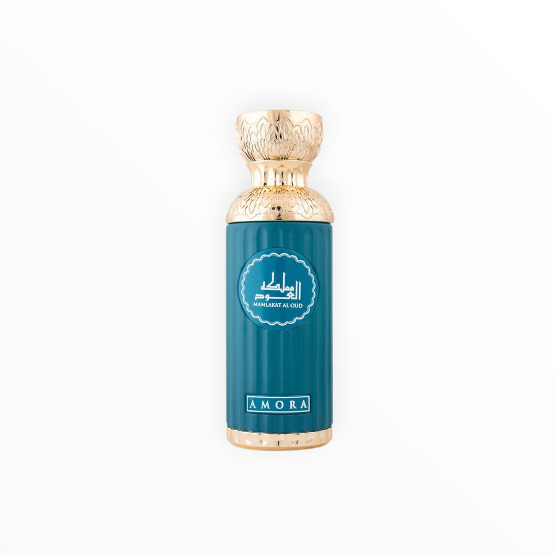 Seerati, Amora 100ml