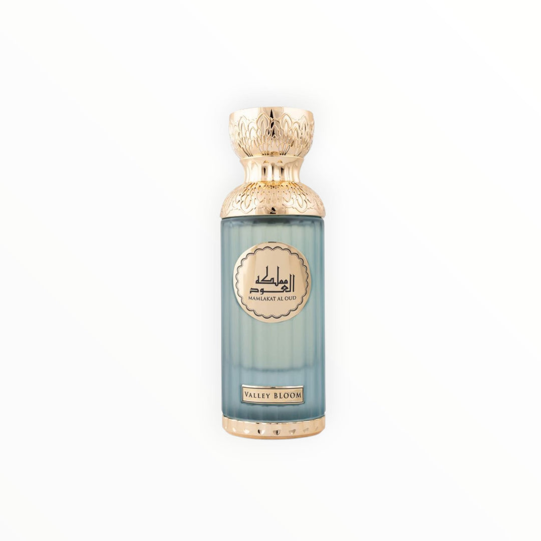 Seerati, Valley Bloom 100ml