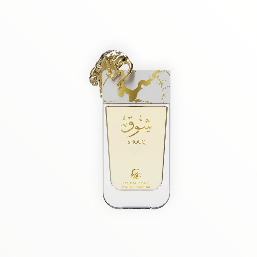Shouq EDP 90ML