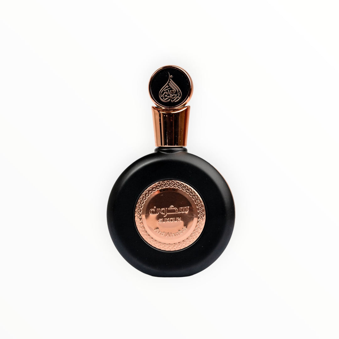 Sukoun EDP 100ML