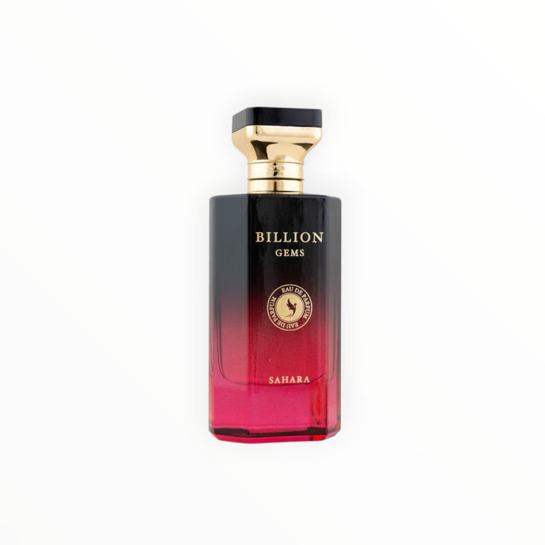 Volare Billion Gems Sahara 100ml