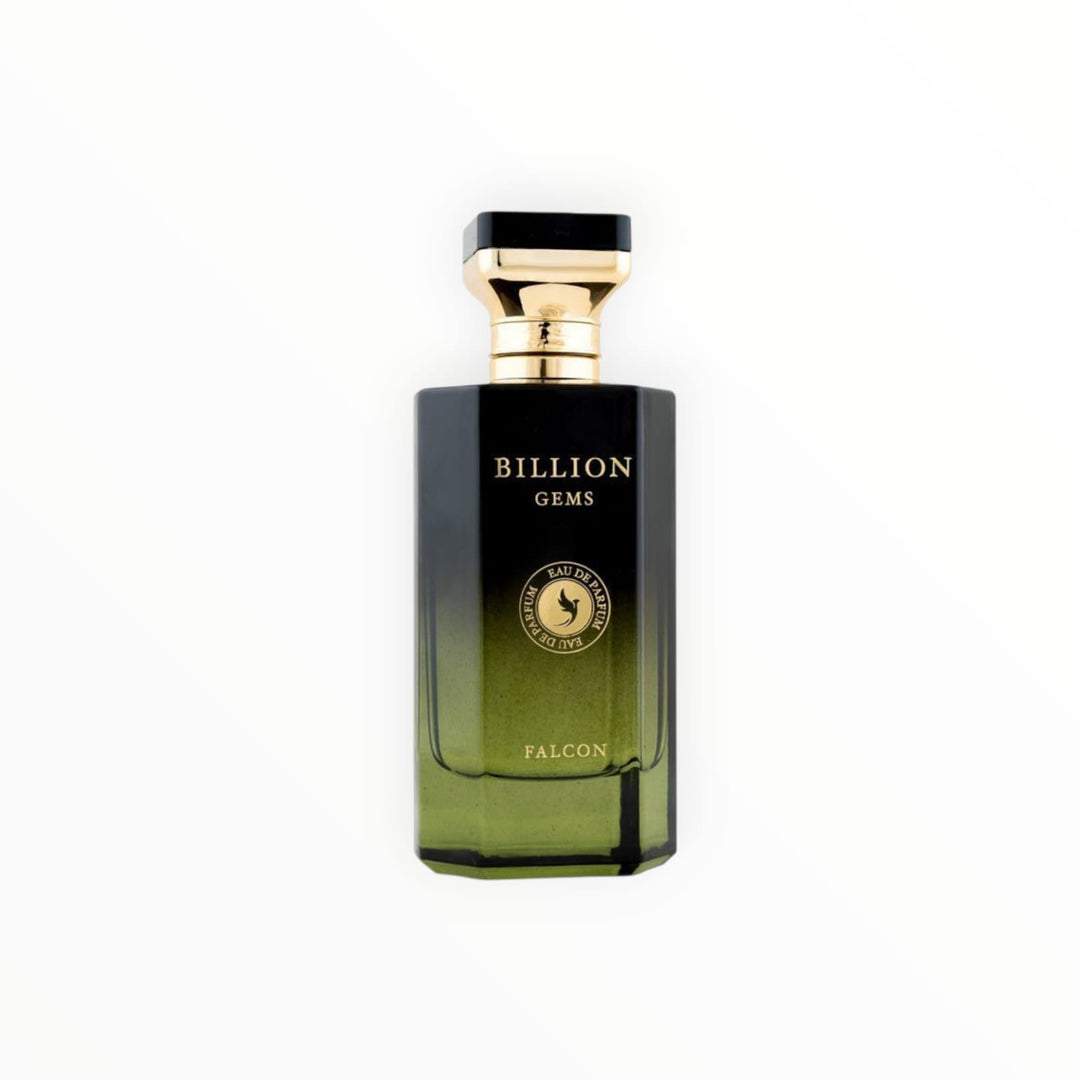 Volare Billion Gems, Falcon 100ml