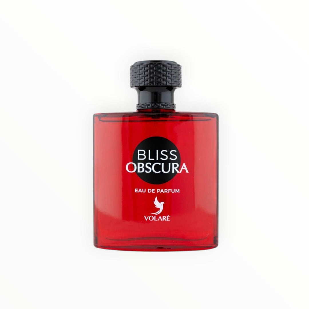 Volare Bliss Obscura 100ml