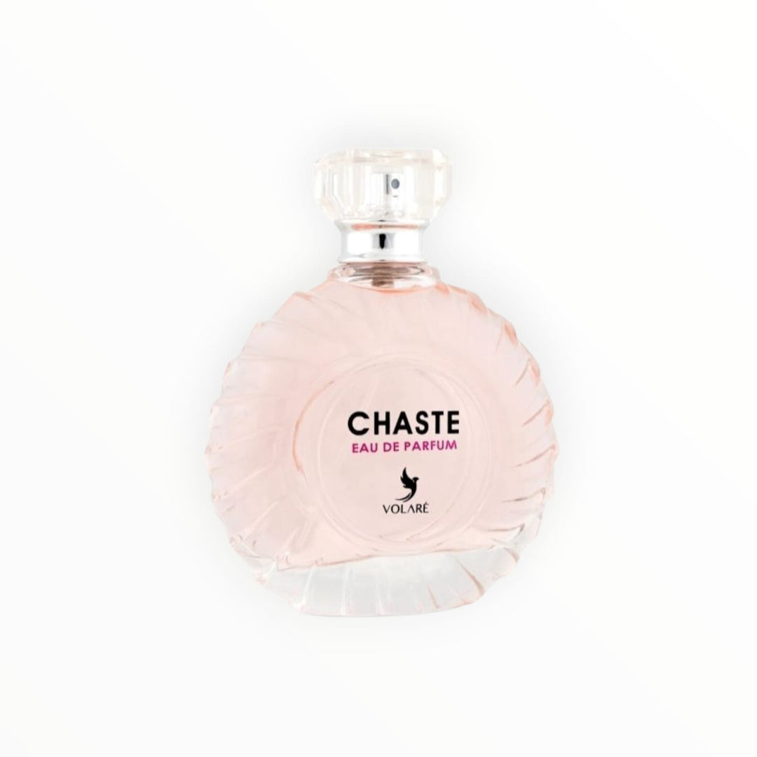 Volare Chaste 100ml