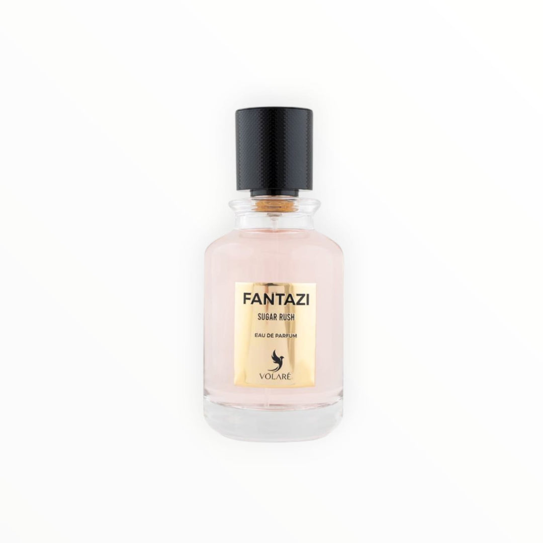 Volare Fantazi Sugar Rush 100ml