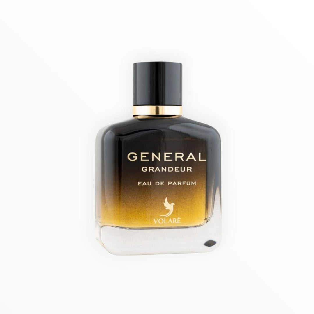 Volare General Grandeur 100ml