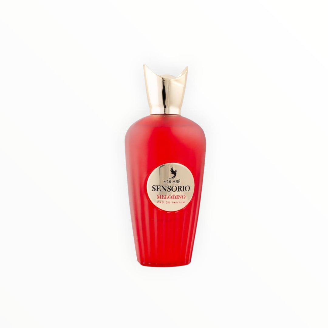 Volare Sensorio Melodino 100ml