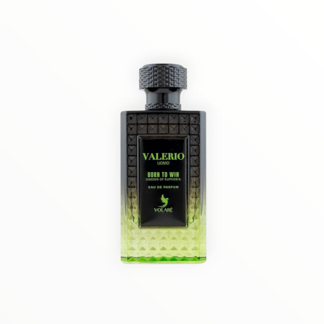 Volare Valerio Uomo Born to Win 100ml