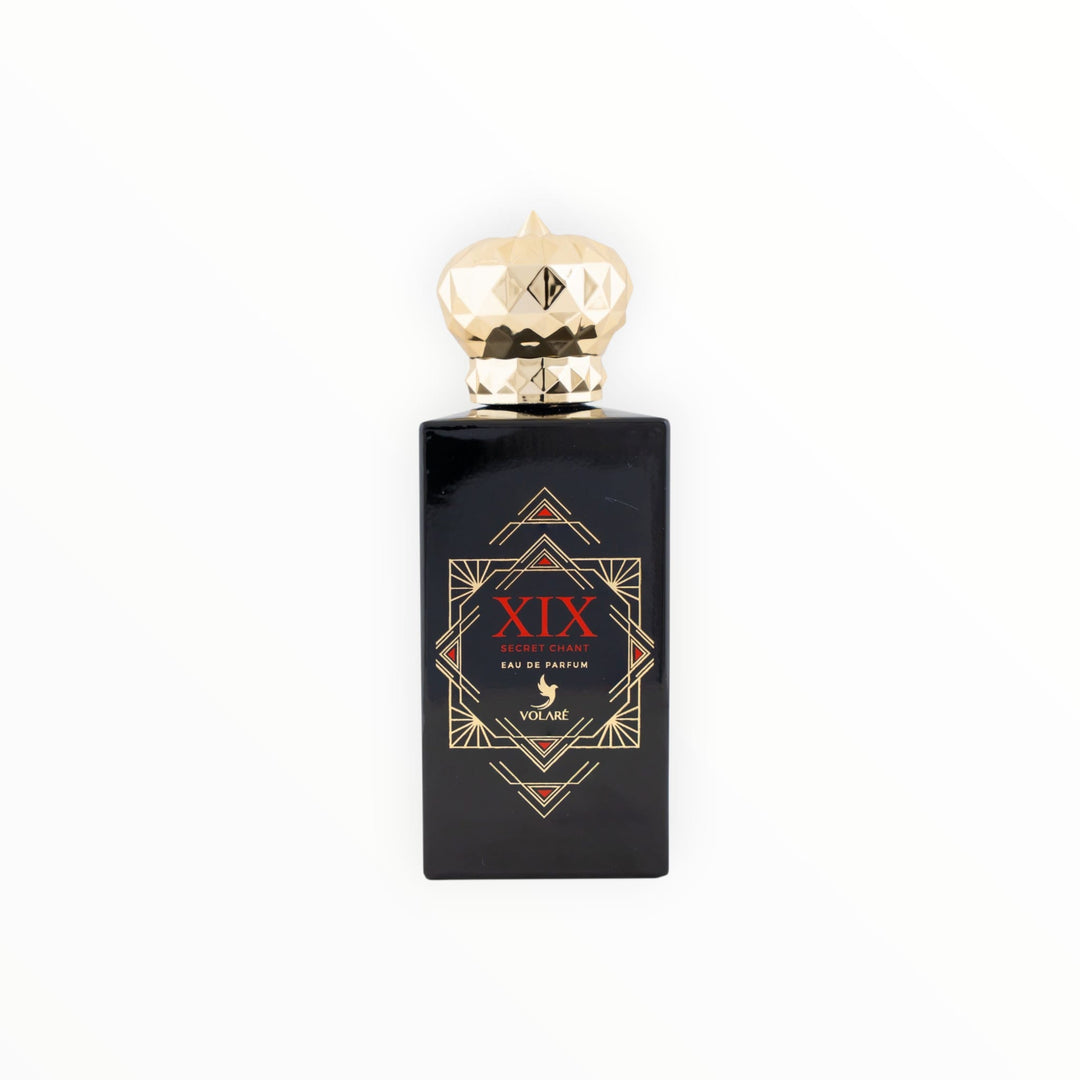 Volare XIX Secret Chant 100ml