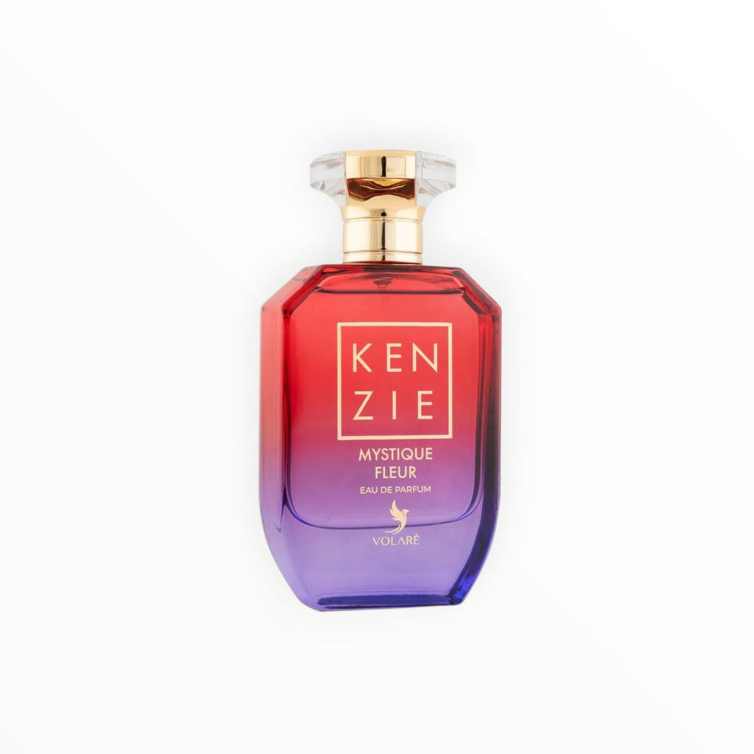 Volare Kenzie Mystique Fleur 100ml