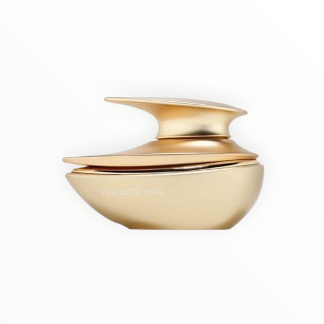 French Avenue Pinnace ORYN 100ml