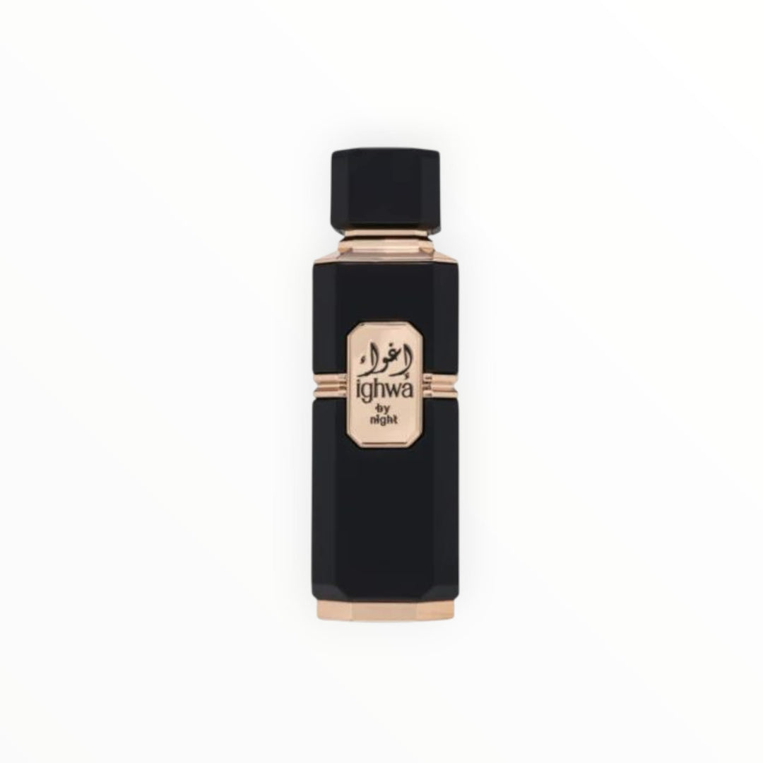 French Avenue Ighwa by Night 100ml