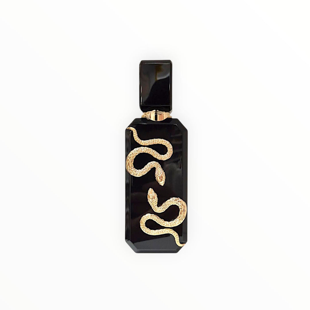 French Avenue Veneno 100ml